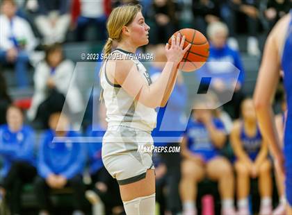 Thumbnail 3 in Millard North @ Lincoln Southwest photogallery.