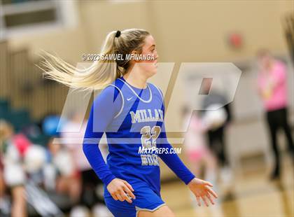 Thumbnail 1 in Millard North @ Lincoln Southwest photogallery.