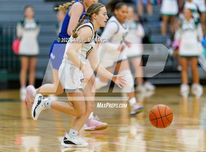 Thumbnail 1 in Millard North @ Lincoln Southwest photogallery.