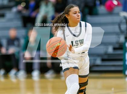 Thumbnail 3 in Millard North @ Lincoln Southwest photogallery.