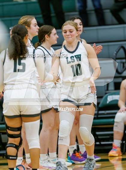 Thumbnail 1 in Millard North @ Lincoln Southwest photogallery.