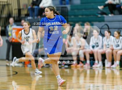Thumbnail 3 in Millard North @ Lincoln Southwest photogallery.