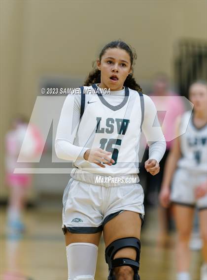 Thumbnail 2 in Millard North @ Lincoln Southwest photogallery.