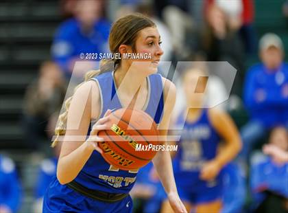 Thumbnail 2 in Millard North @ Lincoln Southwest photogallery.