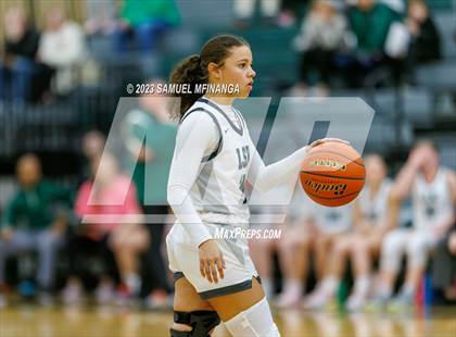 Thumbnail 1 in Millard North @ Lincoln Southwest photogallery.