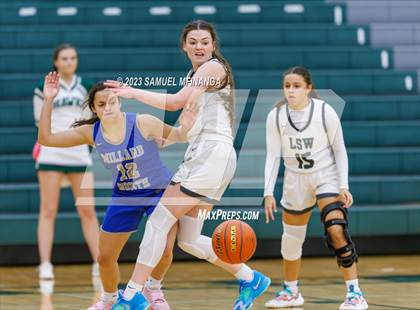 Thumbnail 3 in Millard North @ Lincoln Southwest photogallery.