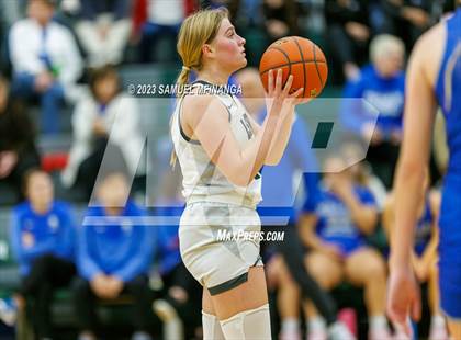 Thumbnail 1 in Millard North @ Lincoln Southwest photogallery.