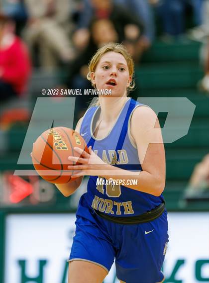 Thumbnail 3 in Millard North @ Lincoln Southwest photogallery.