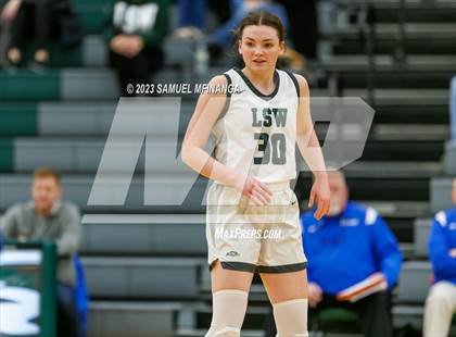 Thumbnail 3 in Millard North @ Lincoln Southwest photogallery.