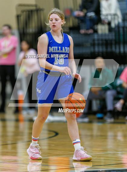 Thumbnail 3 in Millard North @ Lincoln Southwest photogallery.