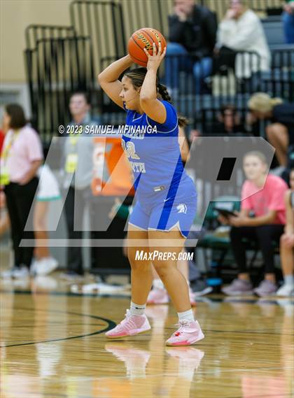 Thumbnail 2 in Millard North @ Lincoln Southwest photogallery.