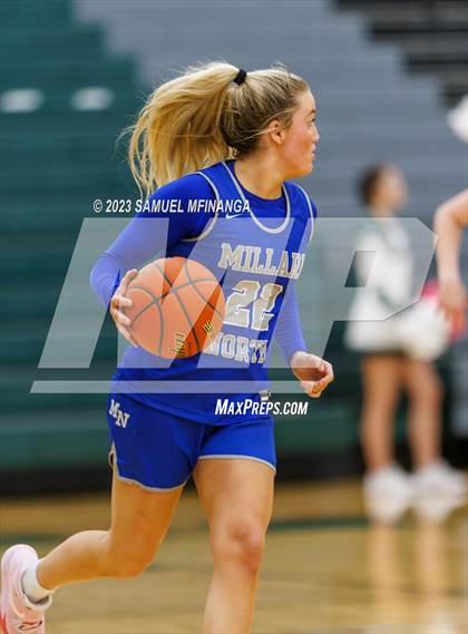 Thumbnail 2 in Millard North @ Lincoln Southwest photogallery.
