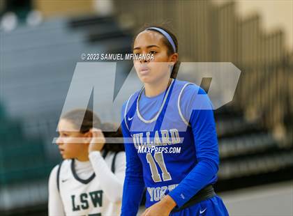 Thumbnail 3 in Millard North @ Lincoln Southwest photogallery.