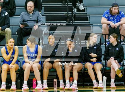 Thumbnail 3 in Millard North @ Lincoln Southwest photogallery.