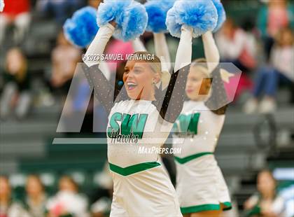Thumbnail 3 in Millard North @ Lincoln Southwest photogallery.