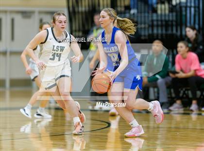 Thumbnail 3 in Millard North @ Lincoln Southwest photogallery.