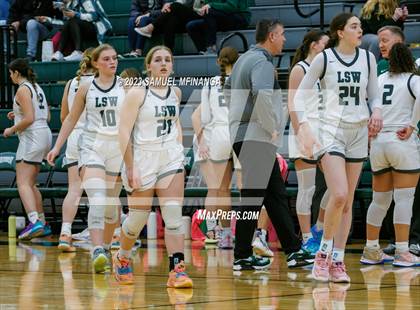 Thumbnail 1 in Millard North @ Lincoln Southwest photogallery.