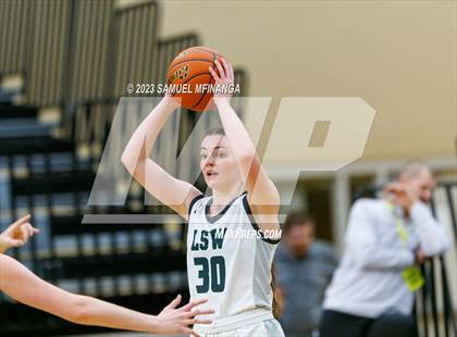 Thumbnail 2 in Millard North @ Lincoln Southwest photogallery.