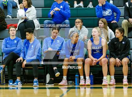 Thumbnail 2 in Millard North @ Lincoln Southwest photogallery.