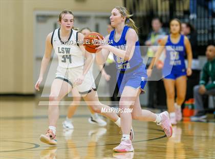 Thumbnail 2 in Millard North @ Lincoln Southwest photogallery.