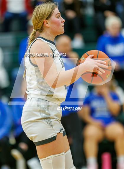 Thumbnail 2 in Millard North @ Lincoln Southwest photogallery.
