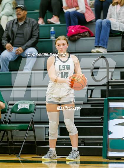Thumbnail 3 in Millard North @ Lincoln Southwest photogallery.