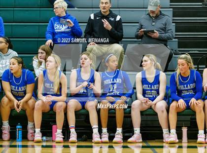 Thumbnail 3 in Millard North @ Lincoln Southwest photogallery.