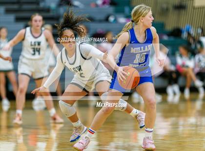 Thumbnail 2 in Millard North @ Lincoln Southwest photogallery.