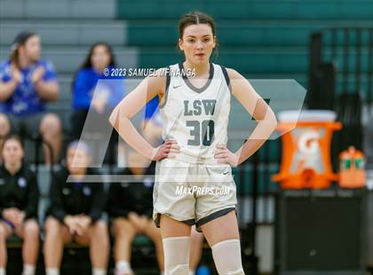 Thumbnail 3 in Millard North @ Lincoln Southwest photogallery.