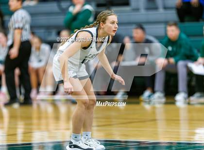 Thumbnail 3 in Millard North @ Lincoln Southwest photogallery.