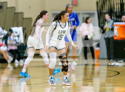 Thumbnail 2 in Millard North @ Lincoln Southwest photogallery.