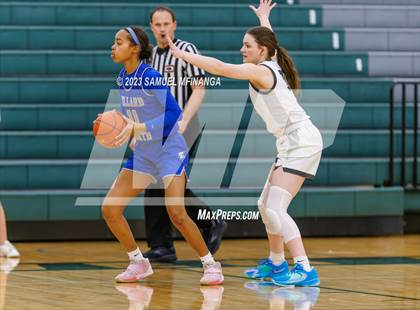 Thumbnail 3 in Millard North @ Lincoln Southwest photogallery.