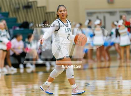 Thumbnail 2 in Millard North @ Lincoln Southwest photogallery.