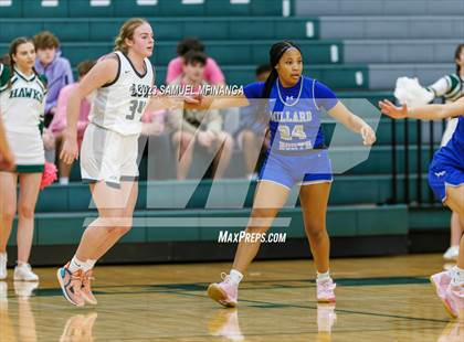 Thumbnail 2 in Millard North @ Lincoln Southwest photogallery.