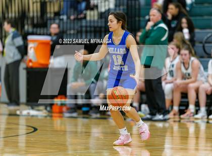 Thumbnail 2 in Millard North @ Lincoln Southwest photogallery.