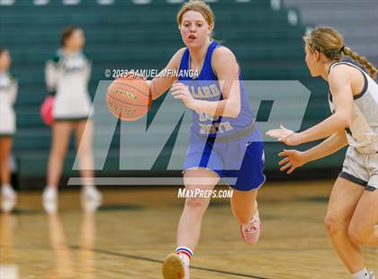 Thumbnail 3 in Millard North @ Lincoln Southwest photogallery.