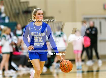Thumbnail 3 in Millard North @ Lincoln Southwest photogallery.