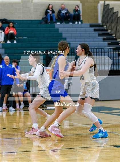 Thumbnail 1 in Millard North @ Lincoln Southwest photogallery.