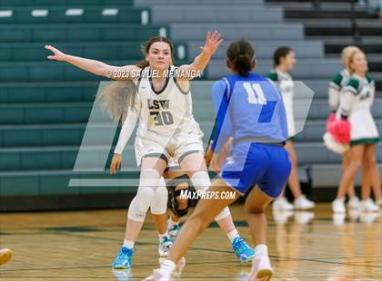 Thumbnail 1 in Millard North @ Lincoln Southwest photogallery.
