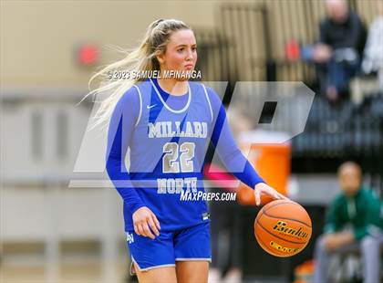 Thumbnail 2 in Millard North @ Lincoln Southwest photogallery.