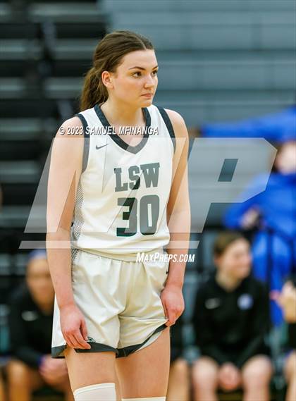Thumbnail 3 in Millard North @ Lincoln Southwest photogallery.