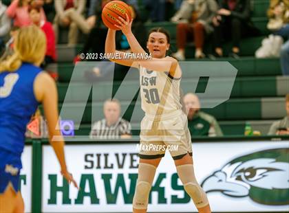 Thumbnail 2 in Millard North @ Lincoln Southwest photogallery.