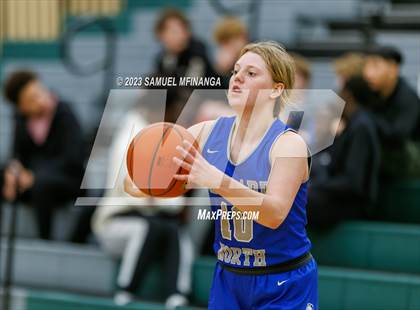 Thumbnail 2 in Millard North @ Lincoln Southwest photogallery.