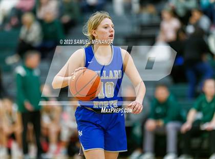Thumbnail 2 in Millard North @ Lincoln Southwest photogallery.