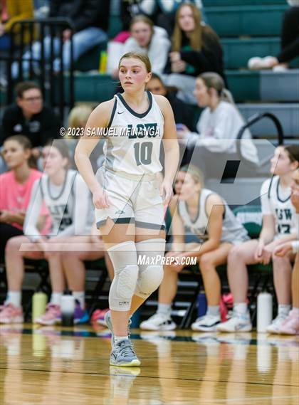 Thumbnail 3 in Millard North @ Lincoln Southwest photogallery.