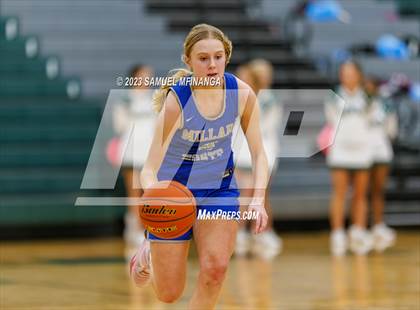 Thumbnail 2 in Millard North @ Lincoln Southwest photogallery.