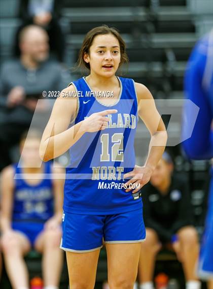 Thumbnail 1 in Millard North @ Lincoln Southwest photogallery.