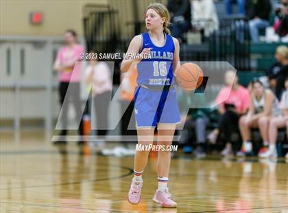 Thumbnail 2 in Millard North @ Lincoln Southwest photogallery.