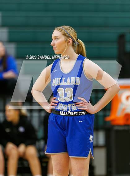 Thumbnail 2 in Millard North @ Lincoln Southwest photogallery.