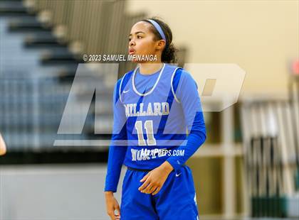 Thumbnail 2 in Millard North @ Lincoln Southwest photogallery.